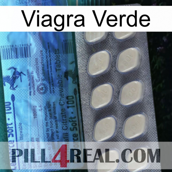 Green Viagra 34.jpg